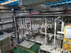 厌氧氨氧化在生活污水处理中有哪些应用?