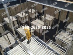 污水处理生物脱氮除磷有哪些方法？