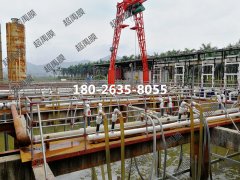 餐厨废水和固渣厌氧发酵处理有哪些方法